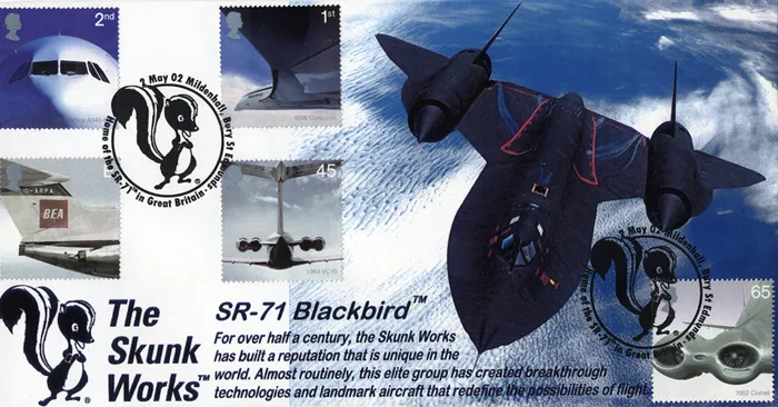 2002_Airliners_Sheriff