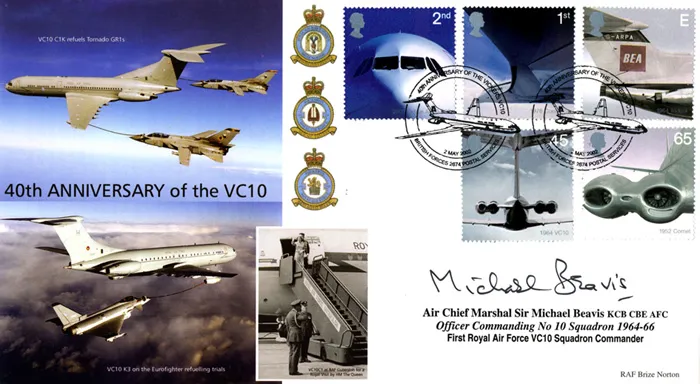 2002_Airliners_VC10_BFPO 2002_Airliners_VC10_BFPO