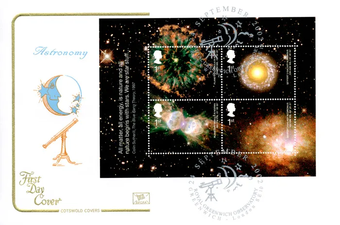 2002_Astron2_Cotswold