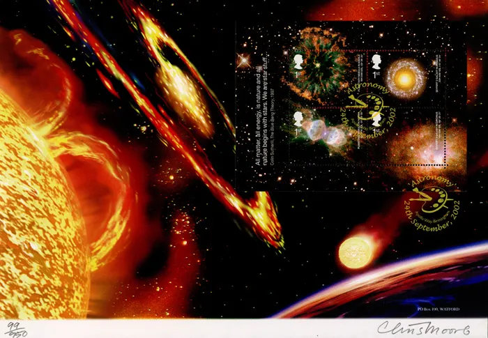 2002_Astron_ArtSig