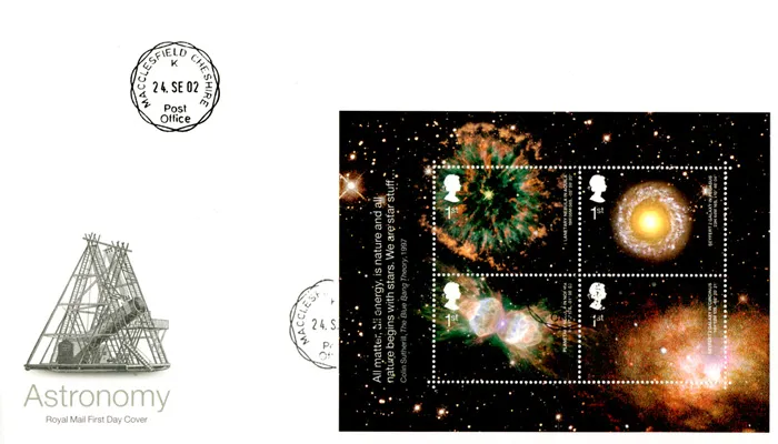 2002_Astron_POa_cds 2002_Astron_POa_cds