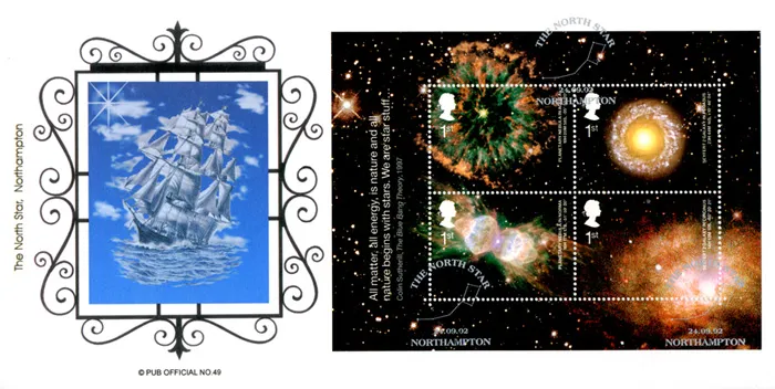 2002_Astron_Pubs49