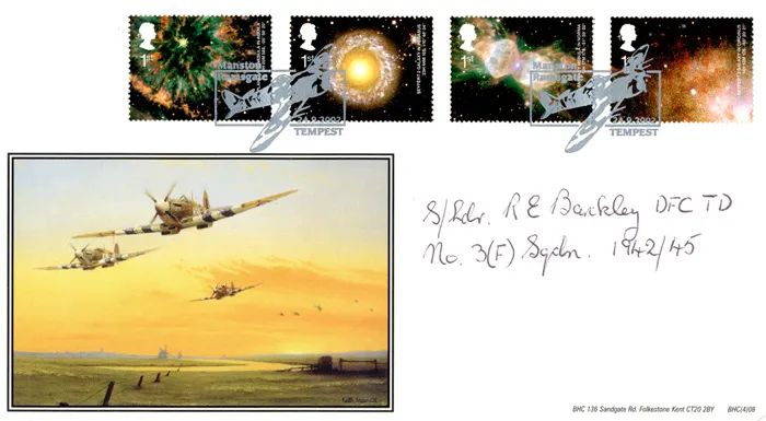 2002_Astronomy_BHC08