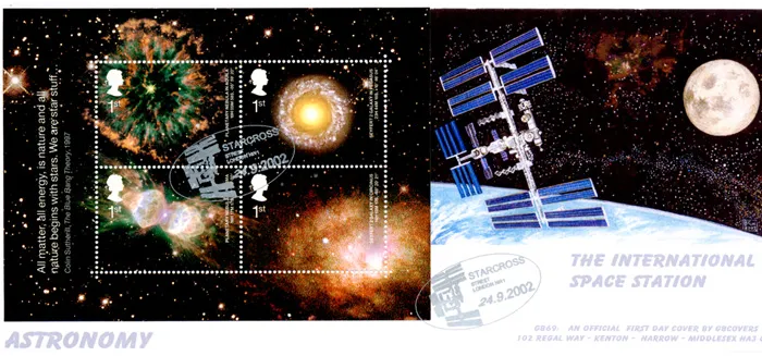 2002_Astronomy_GB69 2002_Astronomy_GB69