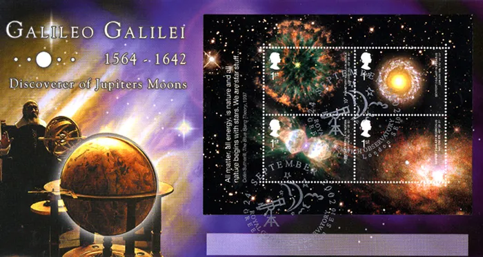 2002_Astronomy_Scott70