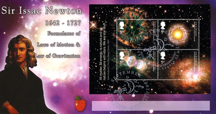 2002_Astronomy_Scott70A 2002_Astronomy_Scott70A