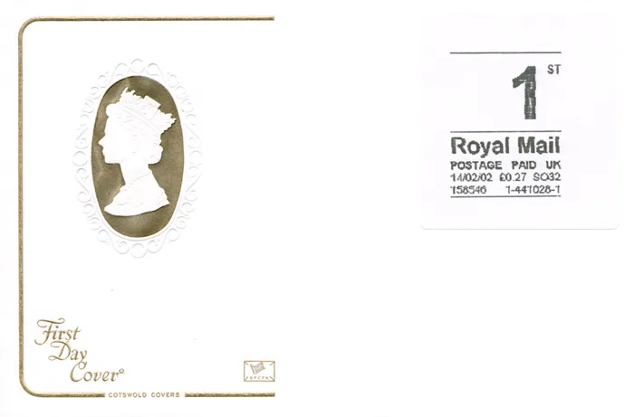 2002_AutomatedStamp-Cots 2002_AutomatedStamp-Cots
