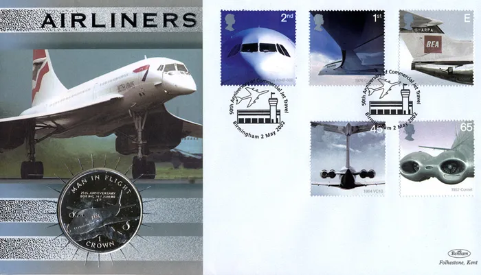 2002_BC_Airliners