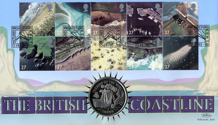 2002_BC_Coast 2002_BC_Coast
