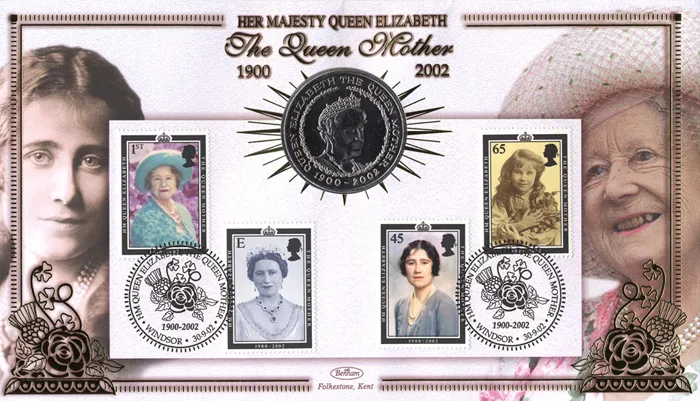 2002_BC_QM5Pound
