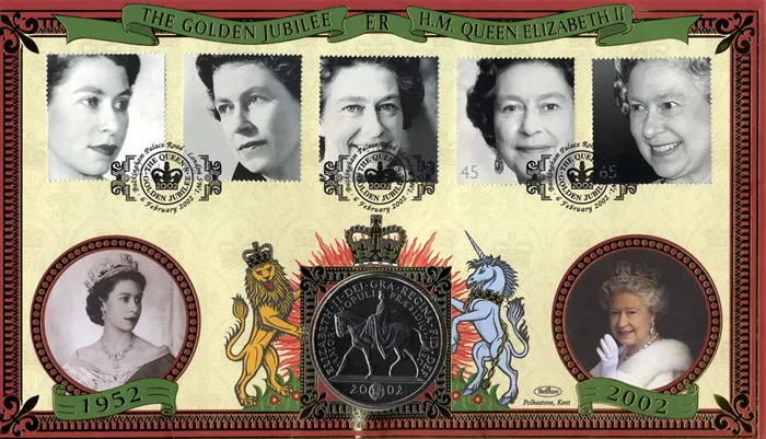 2002_BC_QueenJub
