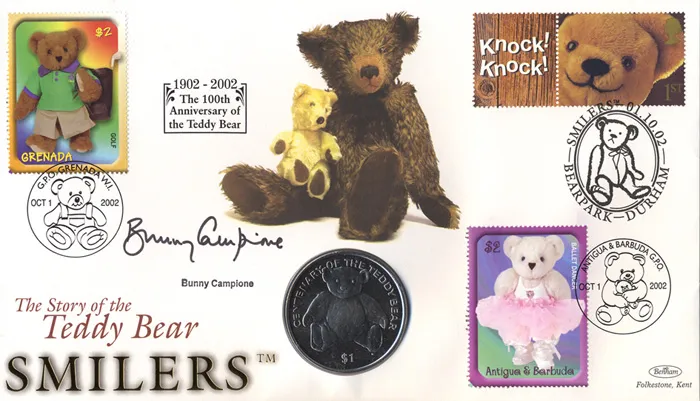 2002_BC_TedBear