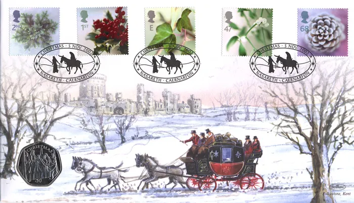2002_BC_Xmas