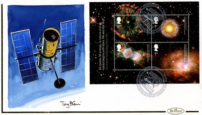 2002_BHP_Astronomy1 2002_BHP_Astronomy1