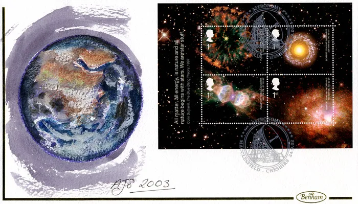 2002_BHP_Astronomy2 2002_BHP_Astronomy2