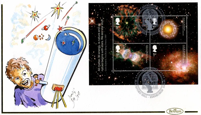 2002_BHP_Astronomy3 2002_BHP_Astronomy3