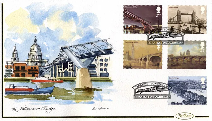 2002_BHP_Bridges1