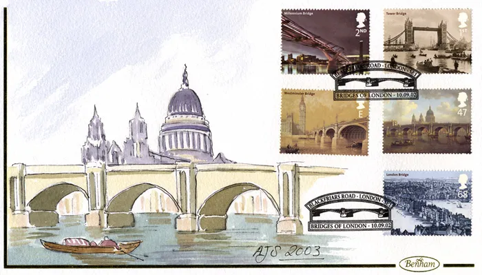 2002_BHP_Bridges2 2002_BHP_Bridges2