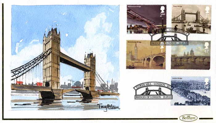 2002_BHP_Bridges3