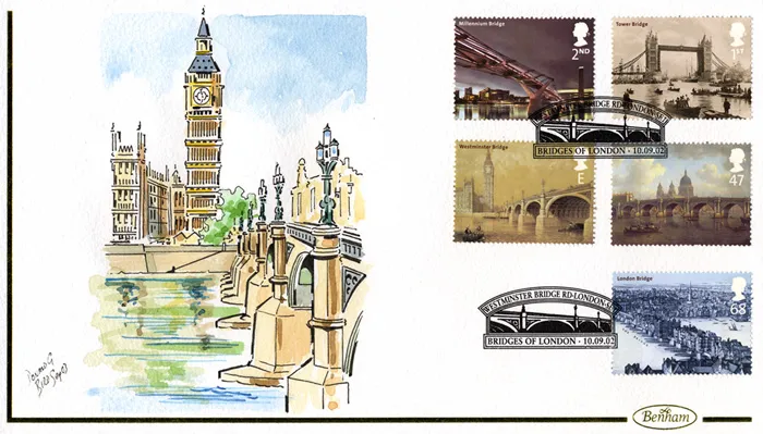 2002_BHP_Bridges4