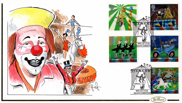 2002_BHP_Circus1 2002_BHP_Circus1