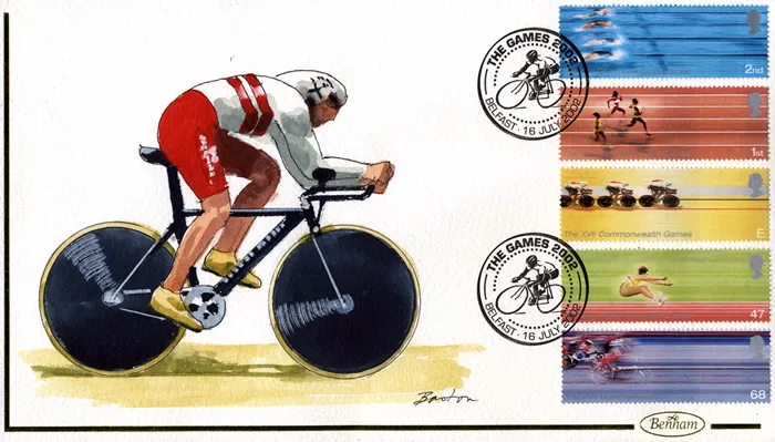 2002_BHP_ComGames1