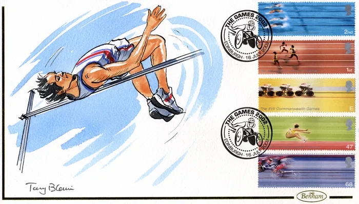 2002_BHP_ComGames3