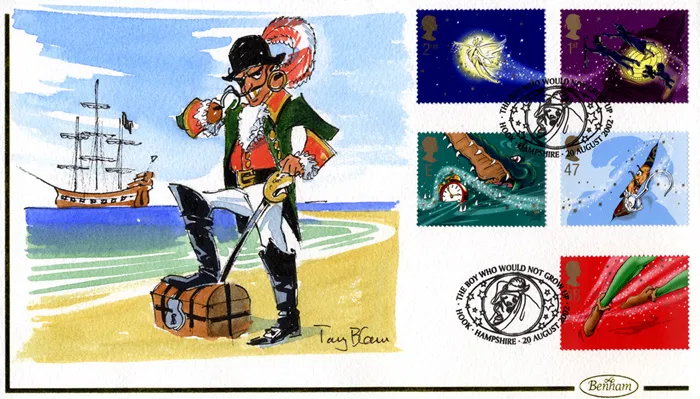 2002_BHP_PeterPan2