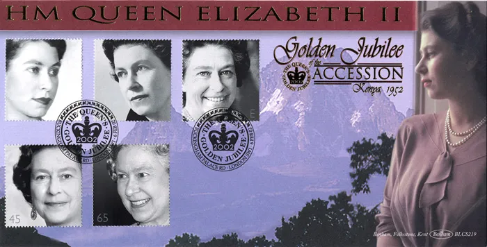 2002_BLCS219_GoldJub