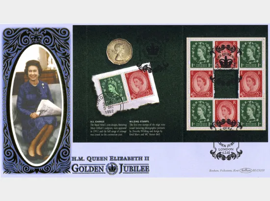 PSB: Accession - Pane 4