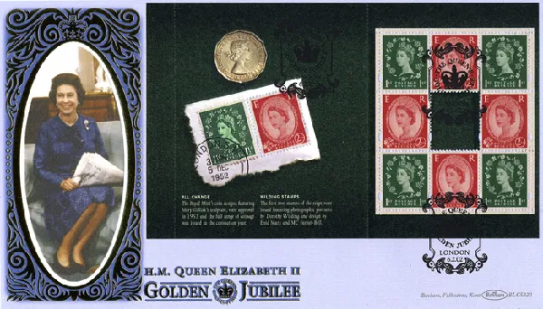 PSB: Accession - Pane 4 PSB: Accession - Pane 4