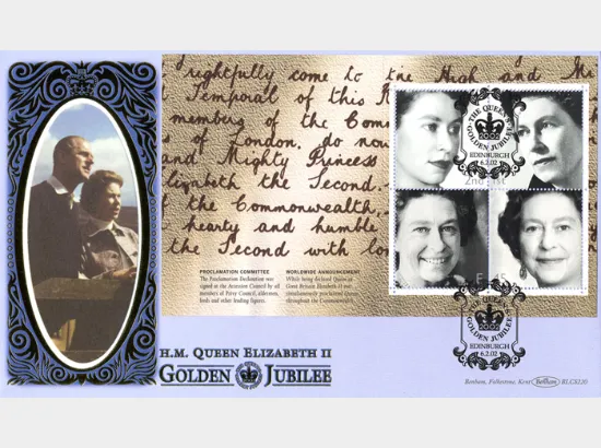 PSB: Accession - Pane 2