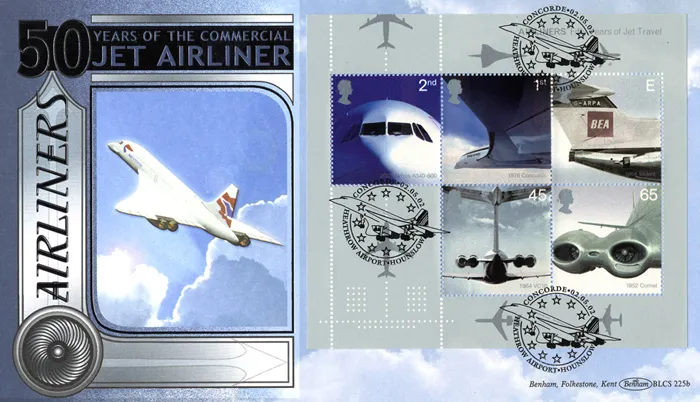 2002_BLCS225b_Airliners 2002_BLCS225b_Airliners