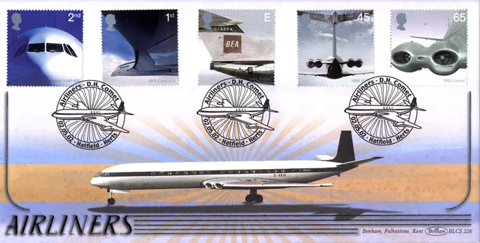 2002_BLCS226_Airliners