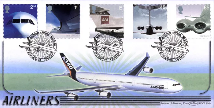 2002_BLCS226b_Airliners 2002_BLCS226b_Airliners