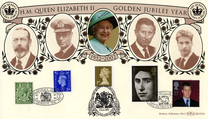 2002_BLCS231_GoldDef