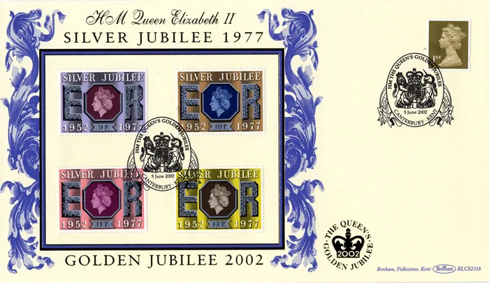 2002_BLCS231b_GoldDef