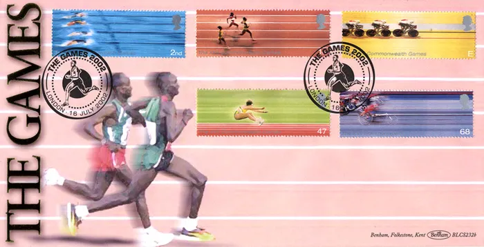 2002_BLCS232b_CommGames