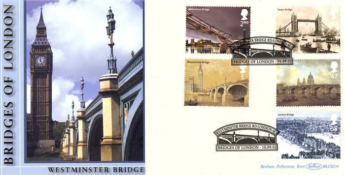 2002_BLCS234_Bridges