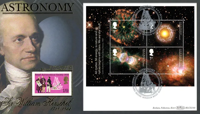 2002_BLCS236b_AstroMS 2002_BLCS236b_AstroMS