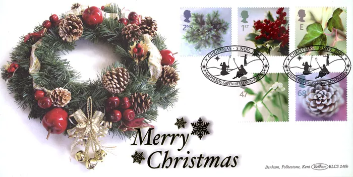 2002_BLCS240b_Xmas 2002_BLCS240b_Xmas