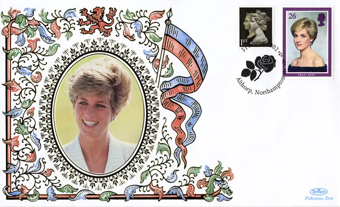 2002_Benham_Diana