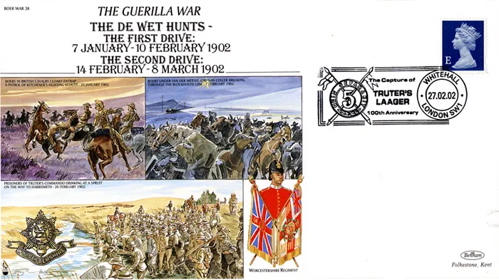 2002_Boer38 2002_Boer38