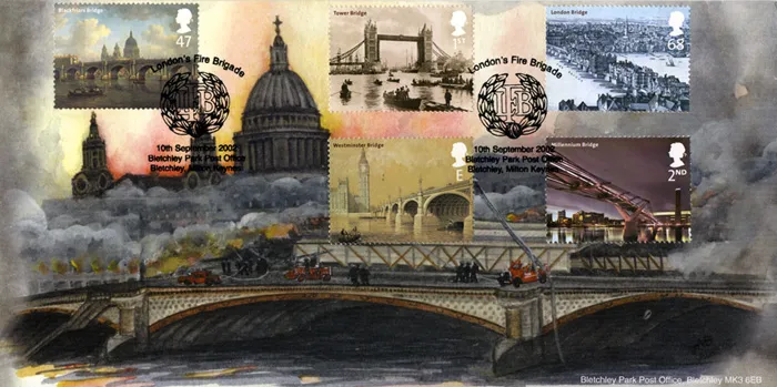 2002_Bridges2_Bletchley