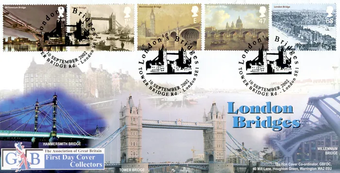 2002_Bridges_AGBFDC