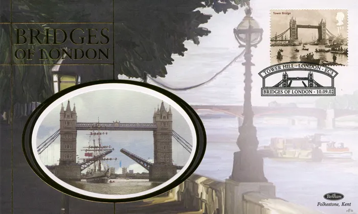 2002_Bridges_BS_180