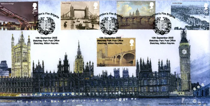 2002_Bridges_Bletchley