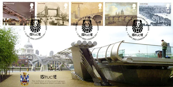 2002_Bridges_CoverCraft