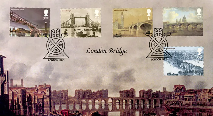 2002_Bridges_MacIntyre