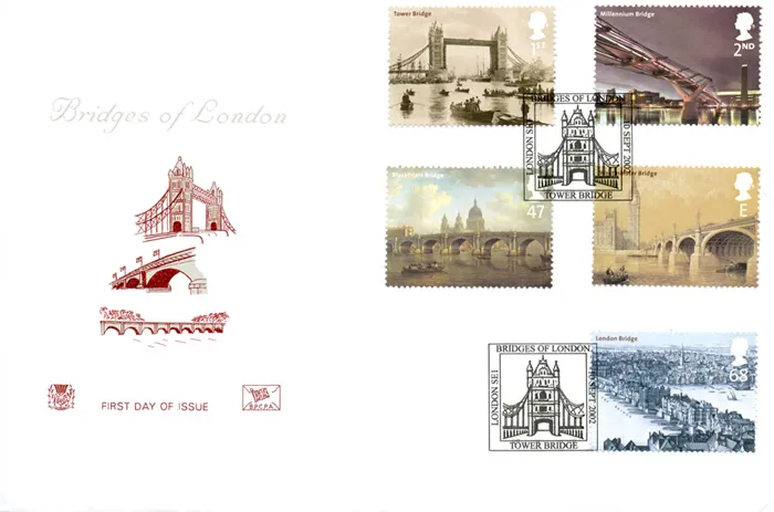 2002_Bridges_Stu_hs 2002_Bridges_Stu_hs
